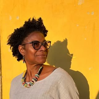 @tracyacurrie profile