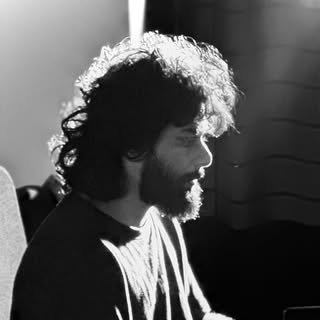 @troublowski profile