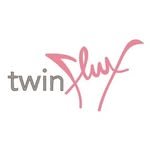 @twinfluxart profile