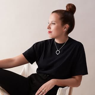 @vanesaalvarez profile