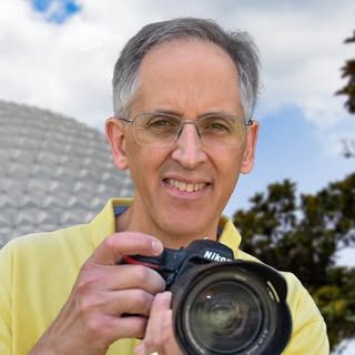 @vanomediallc profile