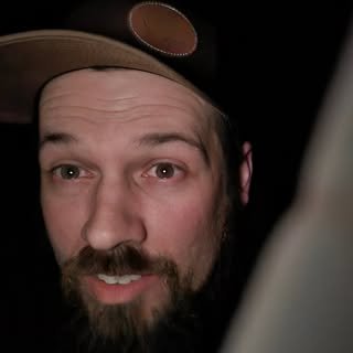 @vburdeniuk1992 profile