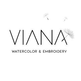 @vianailustra profile