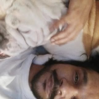 @victorofearth profile