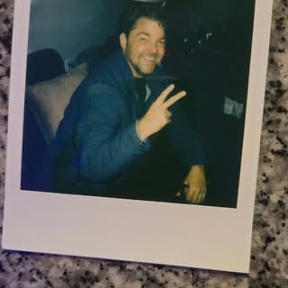 @vincenzoguy profile