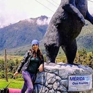 @vinilodog.art profile