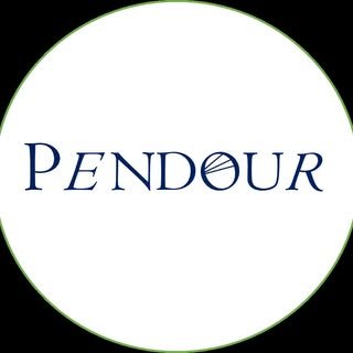 @we_are_pendour profile