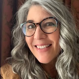 @whittenarts profile