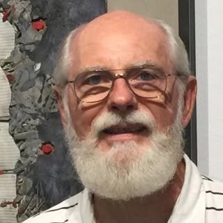 @Williamhallart profile