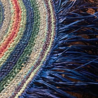 @wovenbyjaneece profile