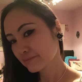 @wow_by_junko profile