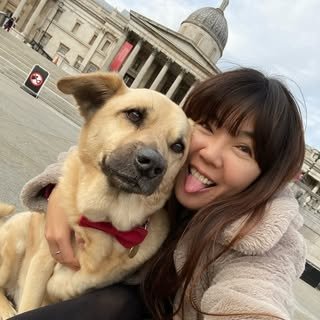 @yumi_mignonne profile