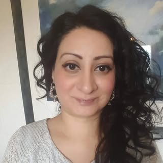 @ze_shanakhter profile