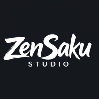 @zensakustudio profile